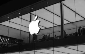 Apple vrea să mute producția de MacBook-uri în Thailanda și Vietnam
