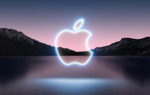 Un fost inginer Apple, condamnat la închisoare pentru furt de tehnologie