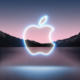 Apple ar putea ţine următorul eveniment pe 8 martie, urmând să anunţe iPhone SE 3