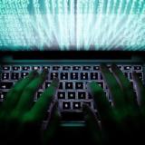 Guvernul Ucrainei le cere hackerilor ajutor pentru „apărarea cibernetică” a țării