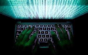 Guvernul Ucrainei le cere hackerilor ajutor pentru „apărarea cibernetică” a țării
