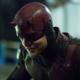 Serialul „Daredevil” revine, de această dată la Disney+