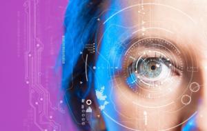 Acum AI poate prezice riscul de atac de cord și boli doar dintr-o verificare oculară regulată￼
