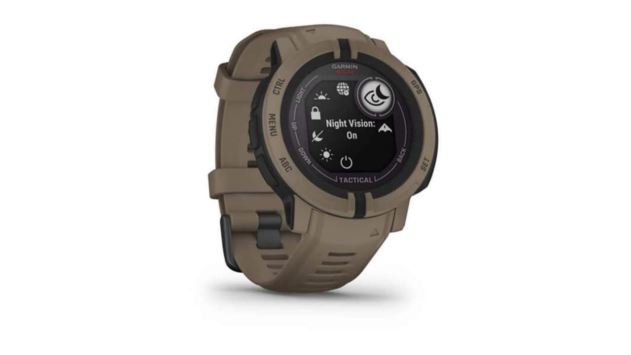 garmin ceasuri