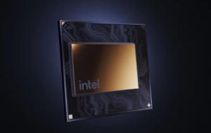 Intel începe să producă cipuri speciale pentru Blockchain