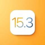 iOS 15.3.1 şi iPadOS 15.3.1 au sosit pentru a rezolva o vulnerabilitate WebKit