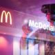 O să poți comanda în curând McDonald’s direct în Metaverse
