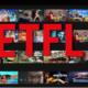 Netflix dezvăluie că a pierdut pentru prima dată abonaţi în peste un deceniu; Ce măsuri ia?