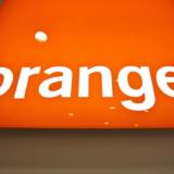 Operatorul Orange oferă comunicare gratuită cu Ucraina, distribuie cartele gratuite PrePay la frontieră