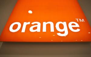 Operatorul Orange oferă comunicare gratuită cu Ucraina, distribuie cartele gratuite PrePay la frontieră