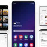 Samsung va oferi 4 versiuni de Android ca actualizări software de la Galaxy S22 încolo