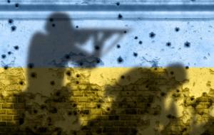 Război în Ucraina: Bitdefender oferă expertiză gratuită în securitatea cibernetică pentru a ajuta țara vecină