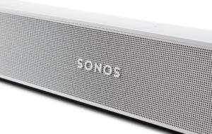 Sonos cumpără un startup audio Bluetooth care alimentează zvonurile despre căștile wireless