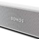 Sonos cumpără un startup audio Bluetooth care alimentează zvonurile despre căștile wireless