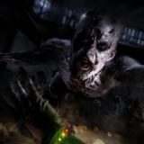 Dying Light 2: Stay Human – Parkour + zombies = fun (din nou)