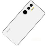 Xiaomi 12 Mini se anunţă un rival pentru iPhone 13 Mini, apare în primele imagini