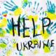 „Armatei IT” a Ucrainei i s-au alăturat 300.000 de voluntari din întreaga lume pentru a lupta împotriva invaziei