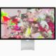 Apple Studio Display este un monitor 5K de 27 inch, cu acustică Hi-Fi