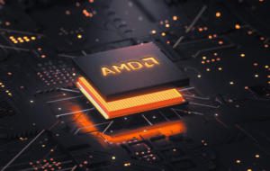 AMD anunţă noi procesoare Ryzen 4000 şi 5000 cu preţuri accesibile