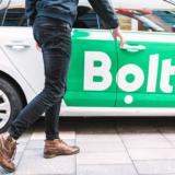 Bolt ajunge la 25 de orașe în România după lansări în Bistrița și Târgu Jiu