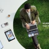 MWC 2022: Huawei lansează Super Device, platforma de interconectare a dispozitivelor sale