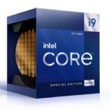 Intel lansează cel mai rapid procesor din lume, un Core i9 de 5.5 GHz