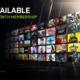 NVIDIA anunţă abonamentul GeForce NOW RTX 3080 pentru o lună, disponibil de la 19.99 euro
