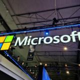 Echipa de AI a Microsoft a „eliberat” 38 de TB de date private ale companiei