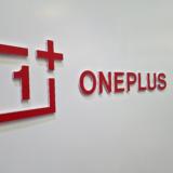 Vânzările de telefoane Oppo și OnePlus au fost oprite în Germania. Și alte piețe europene ar putea urma