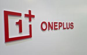 Vânzările de telefoane Oppo și OnePlus au fost oprite în Germania. Și alte piețe europene ar putea urma
