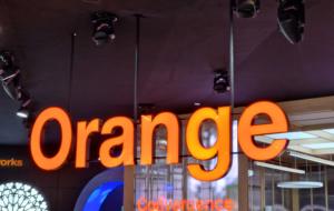 Orange exinde rețeaua 5G și la Sibiu