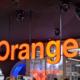 Orange România, creștere cu 3,6% a cifrei de afaceri în T3 2022