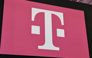 Telekom Mobile România a atins borna de 4 milioane de clienți, în creștere față de trimestrul 2