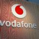 Vodafone vinde operațiunile din Ungaria pentru 1.8 miliarde de euro