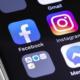 Europa riscă să rămână fără Facebook şi Instagram