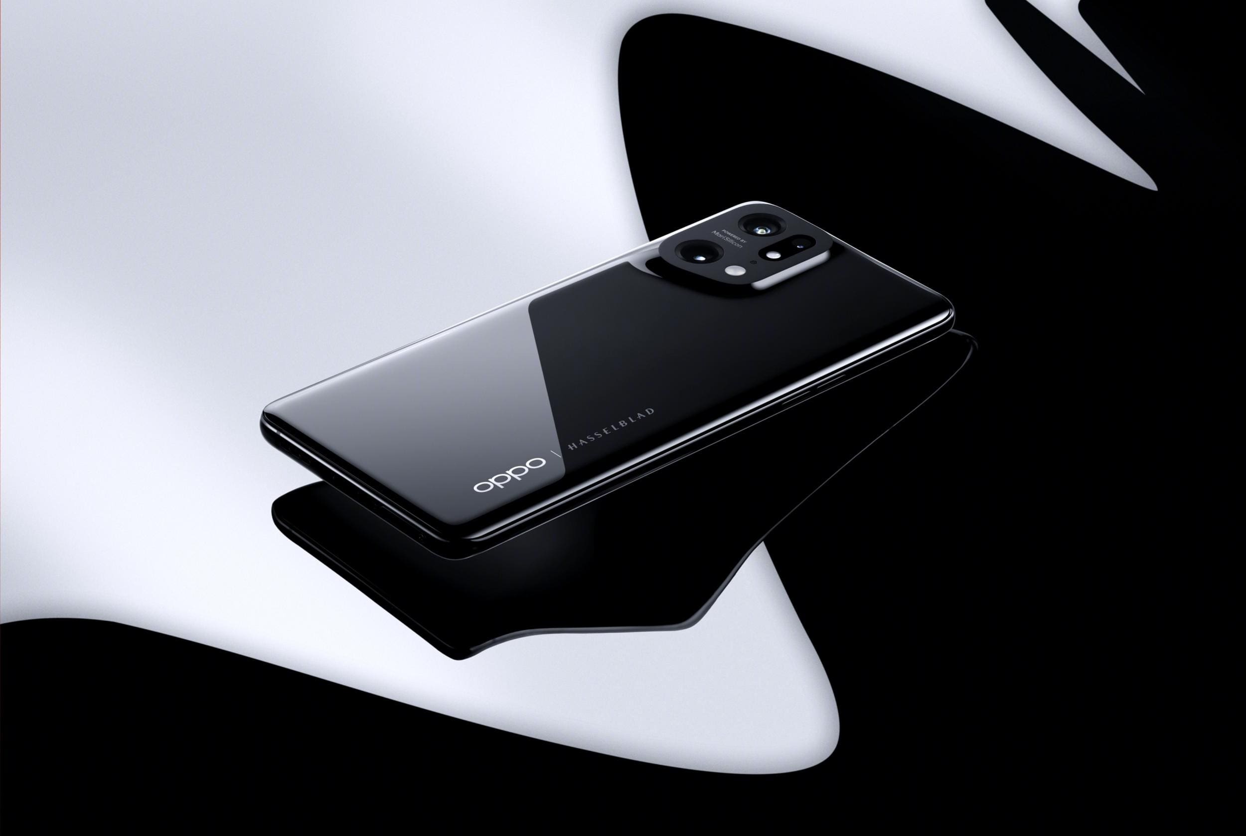 Oppo find x6. Oppo x5 Pro. Oppo find x5 Pro. Oppo find x5. Oppo find x5 Pro 5g.