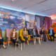 Orange Romania a finalizat tranziția Orange Romania Communications catre brandul Orange și prezintă noua ofertă de prețuri pentru serviciile fixe și mobile