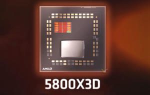 AMD lansează cel mai puternic procesor de gaming pe PC din lume