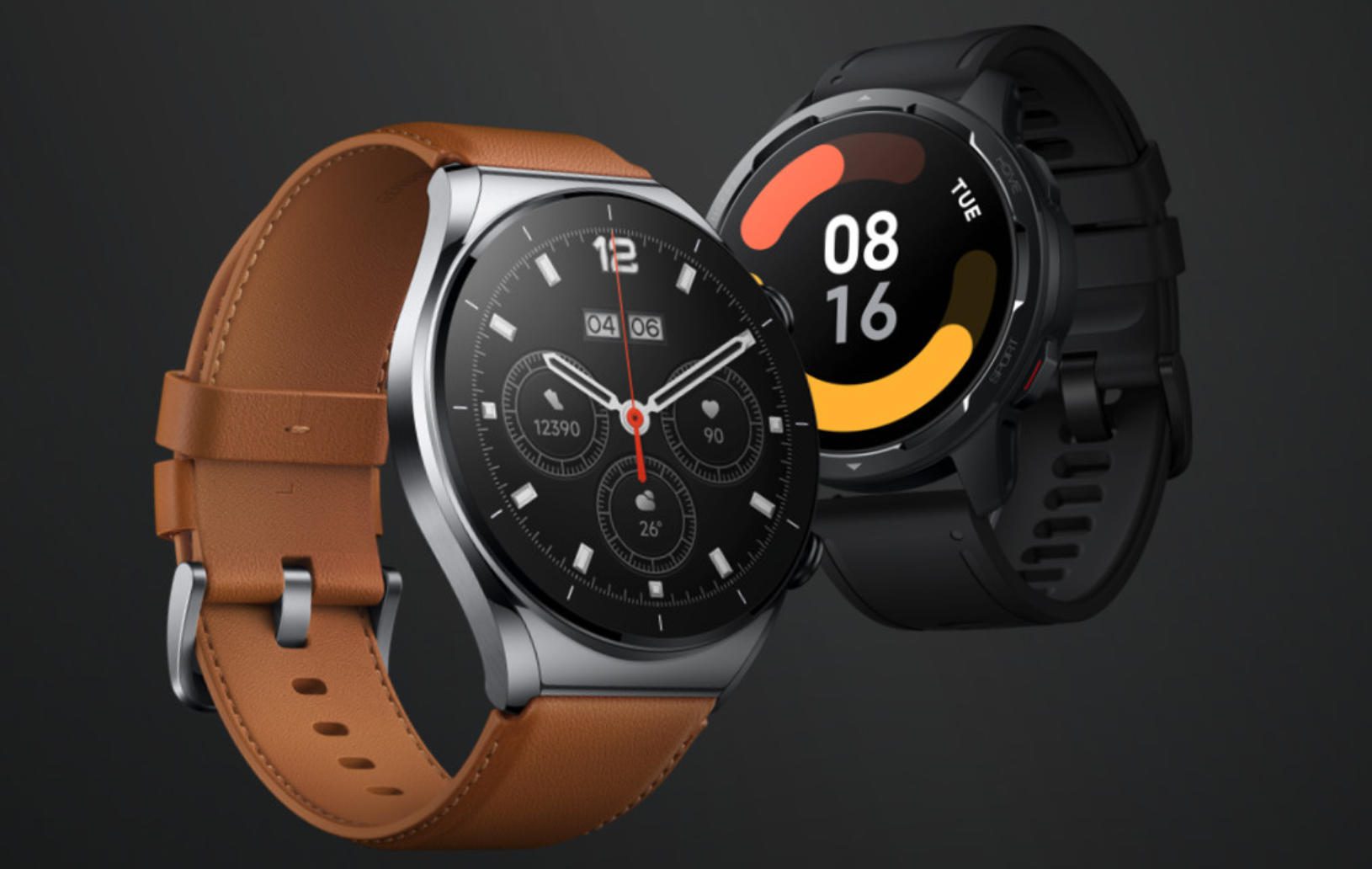 Обзор часов xiaomi s1. Смарт часы Xiaomi s1. Смарт-часы Xiaomi s1 Active. Xiaomi watch s1 Pro. Часы Xiaomi s1 Active.