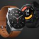 Xiaomi Watch S1 şi Watch S1 Active au debutat: ceasuri inteligente din segmentul premium şi sportiv