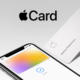 Apple aduce cardul de credit Apple Card în Europa, pune permisul de conducere în Apple Wallet