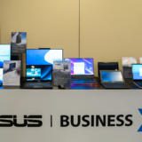 ASUS lansează concursul de informatică ASUS Challenge 2022, destinat liceenilor. Cum se fac înscrierile
