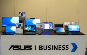 ASUS lansează concursul de informatică ASUS Challenge 2022, destinat liceenilor. Cum se fac înscrierile