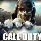Activision confirmă sosirea lui Call of Duty Warzone pe mobile