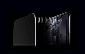 iPhone 15 Pro şi Samsung Galaxy Z Fold 5 vor avea această dotare în comun