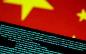 China impune legea pentru a elibera utilizatorii de algoritmii companiilor tehnologice