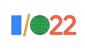 Google anunţă data la care va prezenta Android 13, la evenimentul I/O 2022