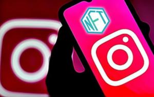 Mark Zuckerberg confirmă că NFT-urile sosesc pe Instagram, într-un fel sau altul