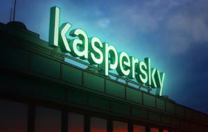 SUA pune Kaspersky pe lista neagră de companii ce ameninţa securitatea naţională