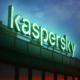 SUA pune Kaspersky pe lista neagră de companii ce ameninţa securitatea naţională